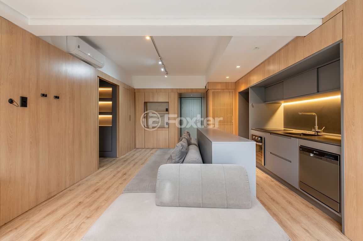 Apartamento para comprar em Mário Antunes da Cunha, 116 - foto 25