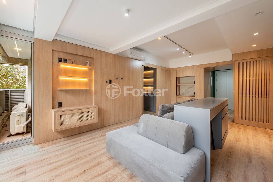 Apartamento para comprar em Mário Antunes da Cunha, 116 - foto 24