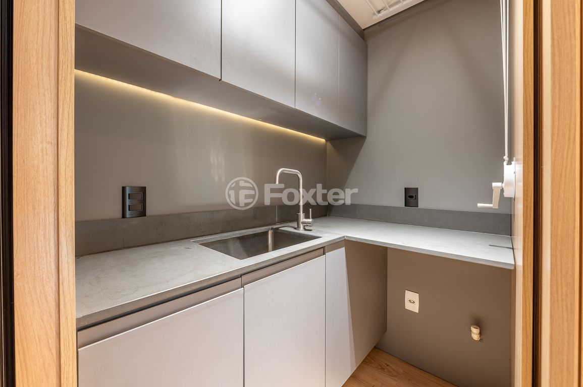 Apartamento para comprar em Mário Antunes da Cunha, 116 - foto 58