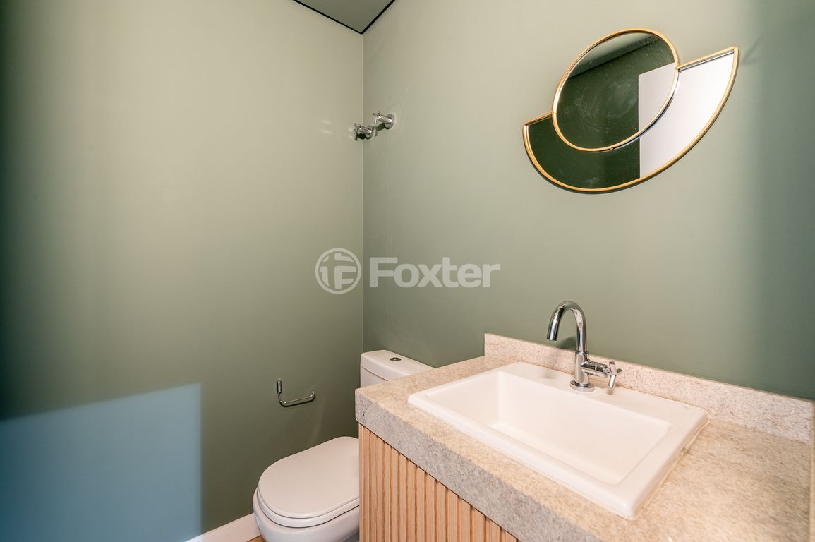Apartamento para comprar em Mário Antunes da Cunha, 116 - foto 43