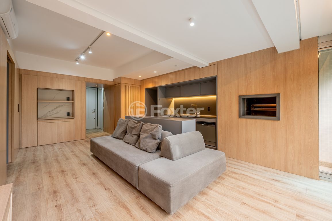 Apartamento para comprar em Mário Antunes da Cunha, 116 - foto 21