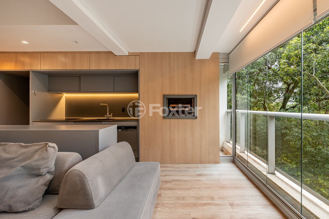 Apartamento para comprar em Mário Antunes da Cunha, 116 - foto 7