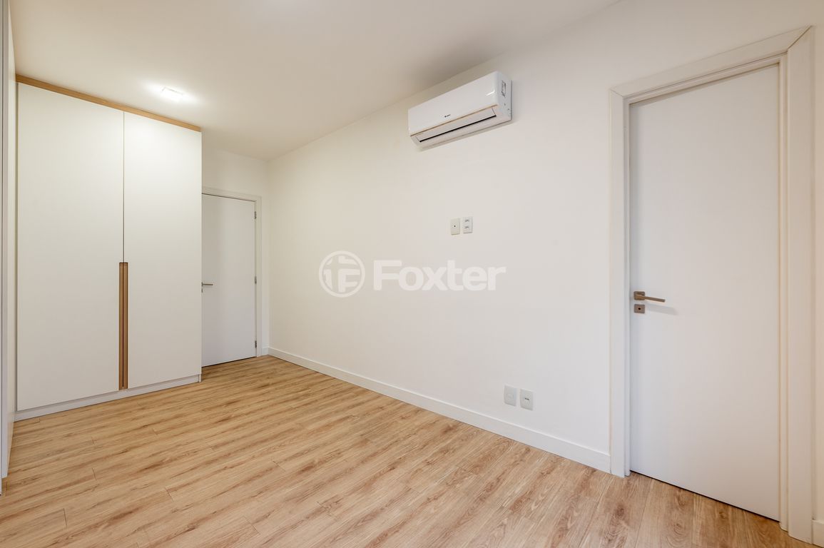 Apartamento para comprar em Mário Antunes da Cunha, 116 - foto 35