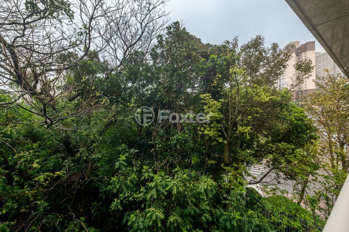 Apartamento para comprar em Mário Antunes da Cunha, 116 - foto 17