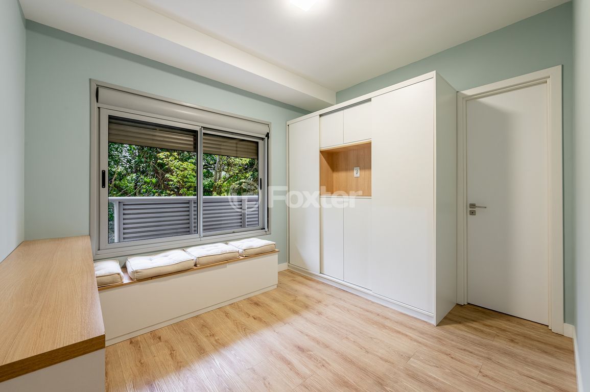 Apartamento para comprar em Mário Antunes da Cunha, 116 - foto 40
