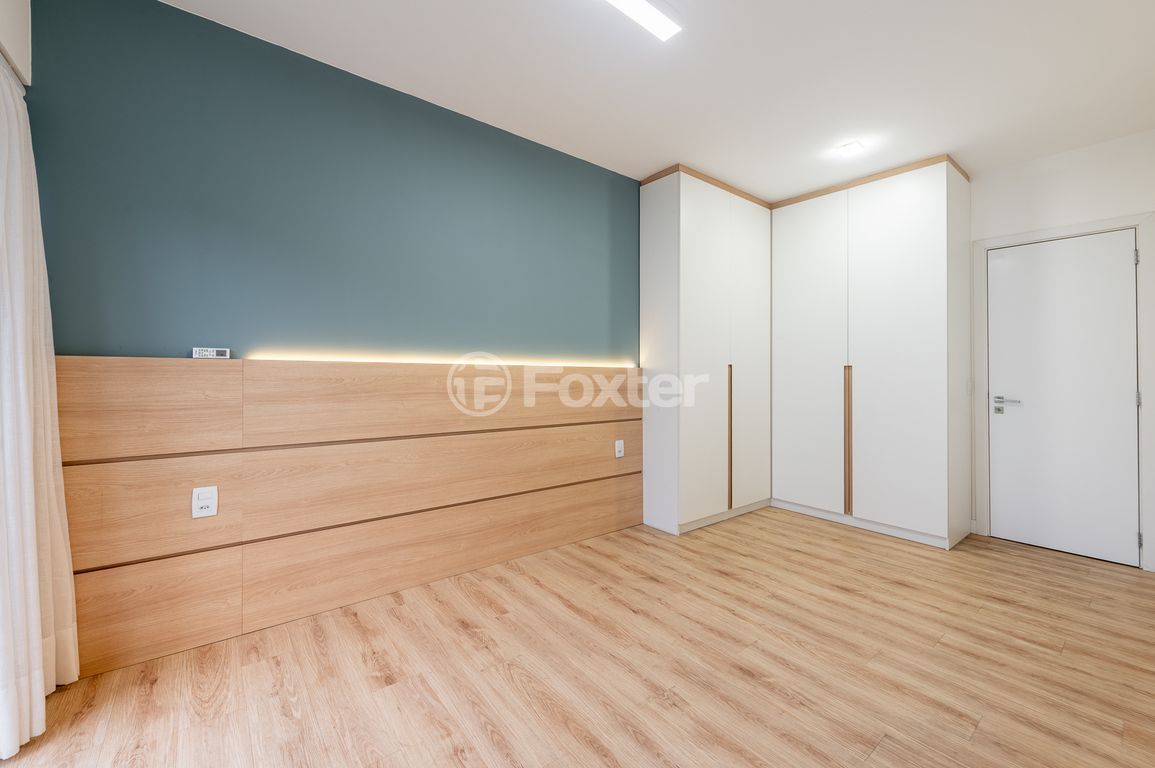 Apartamento para comprar em Mário Antunes da Cunha, 116 - foto 38