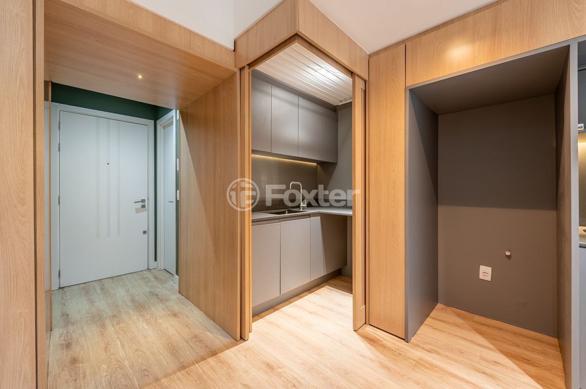Apartamento para comprar em Mário Antunes da Cunha, 116 - foto 53