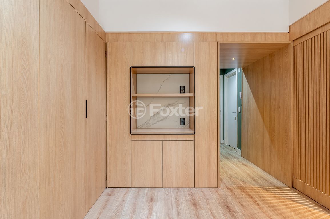 Apartamento para comprar em Mário Antunes da Cunha, 116 - foto 27
