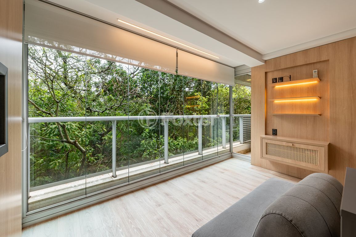 Apartamento para comprar em Mário Antunes da Cunha, 116 - foto 14