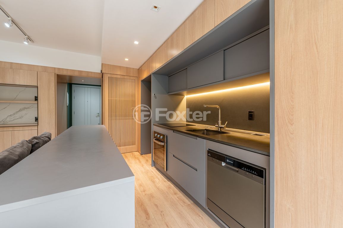 Apartamento para comprar em Mário Antunes da Cunha, 116 - foto 48