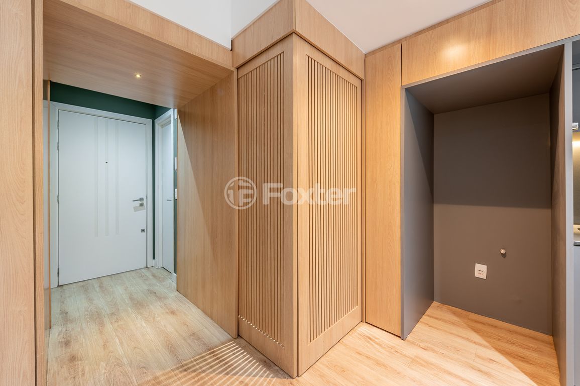 Apartamento para comprar em Mário Antunes da Cunha, 116 - foto 55