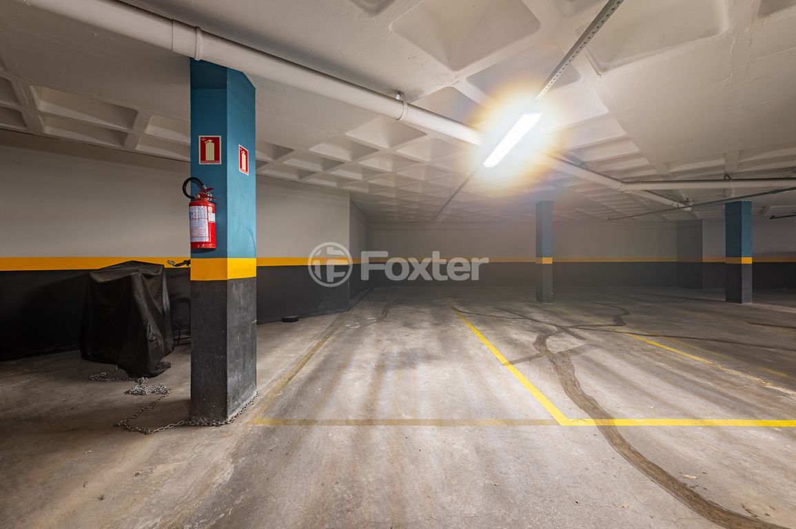 Apartamento para comprar em Mário Antunes da Cunha, 116 - foto 61