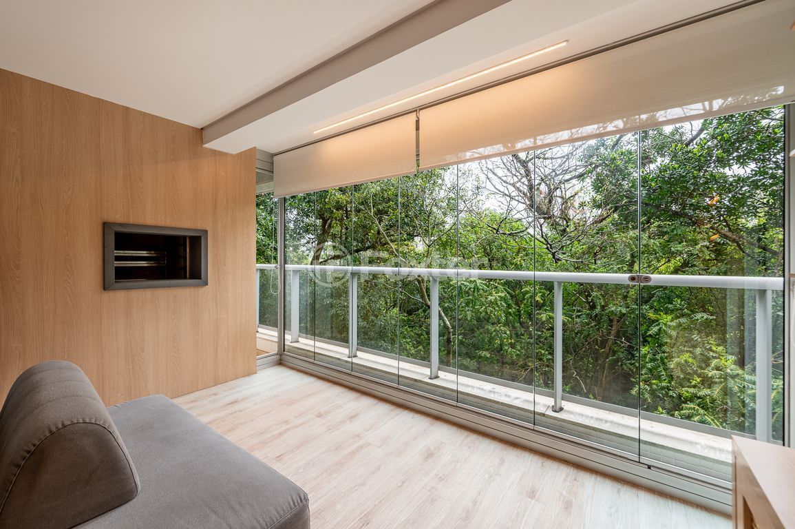 Apartamento para comprar em Mário Antunes da Cunha, 116 - foto 10