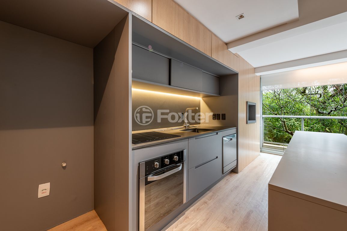 Apartamento para comprar em Mário Antunes da Cunha, 116 - foto 46
