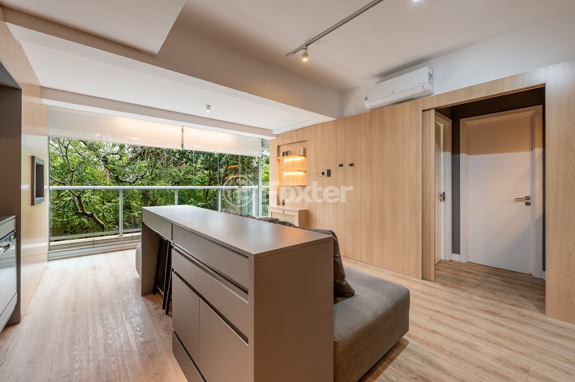Apartamento para comprar em Mário Antunes da Cunha, 116 - foto 4