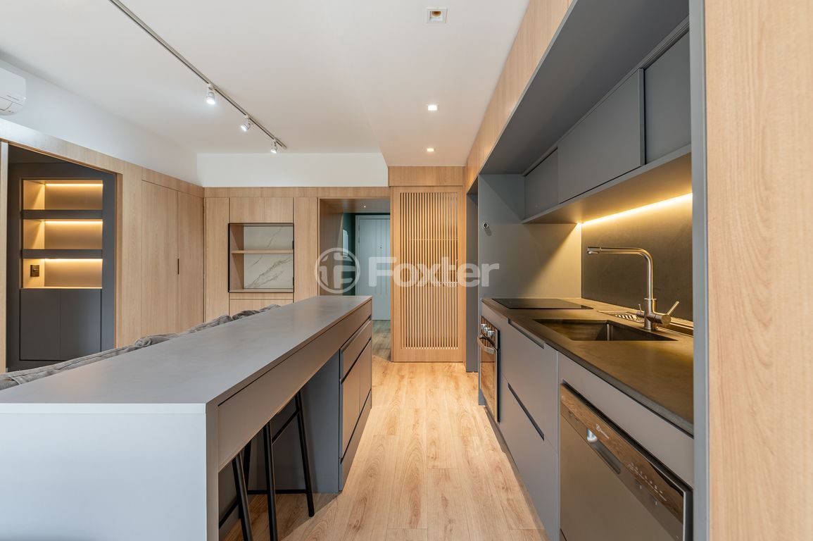Apartamento para comprar em Mário Antunes da Cunha, 116 - foto 50