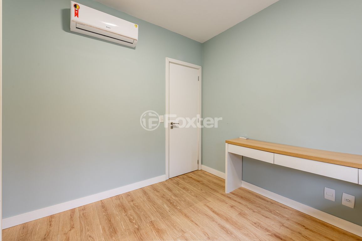 Apartamento para comprar em Mário Antunes da Cunha, 116 - foto 41