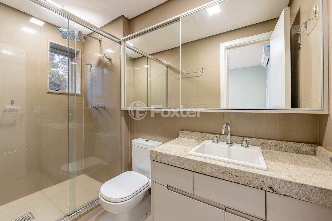 Apartamento para comprar em Mário Antunes da Cunha, 116 - foto 29