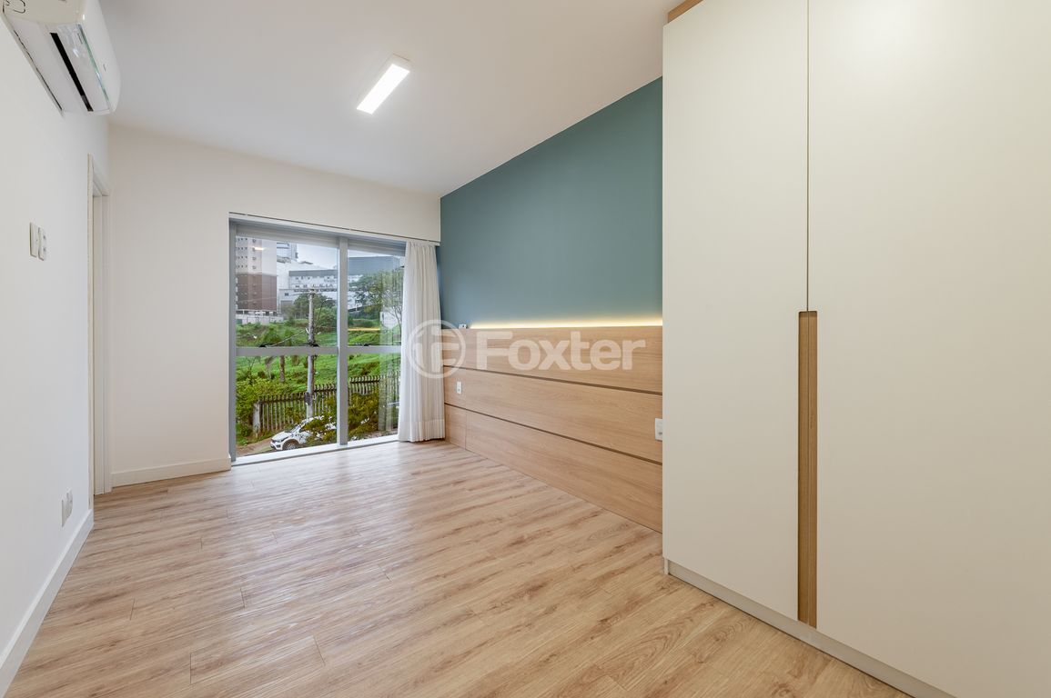 Apartamento para comprar em Mário Antunes da Cunha, 116 - foto 31