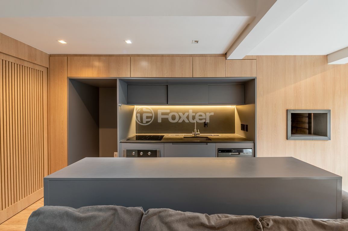 Apartamento para comprar em Mário Antunes da Cunha, 116 - foto 51