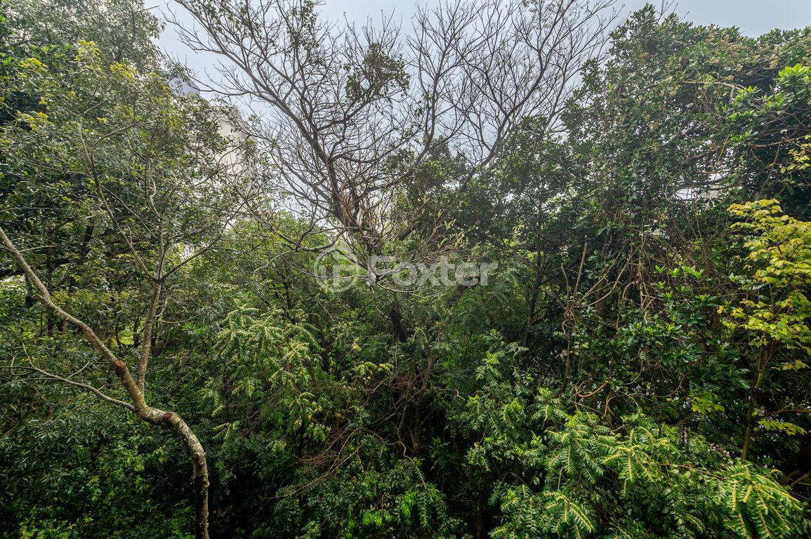 Apartamento para comprar em Mário Antunes da Cunha, 116 - foto 16