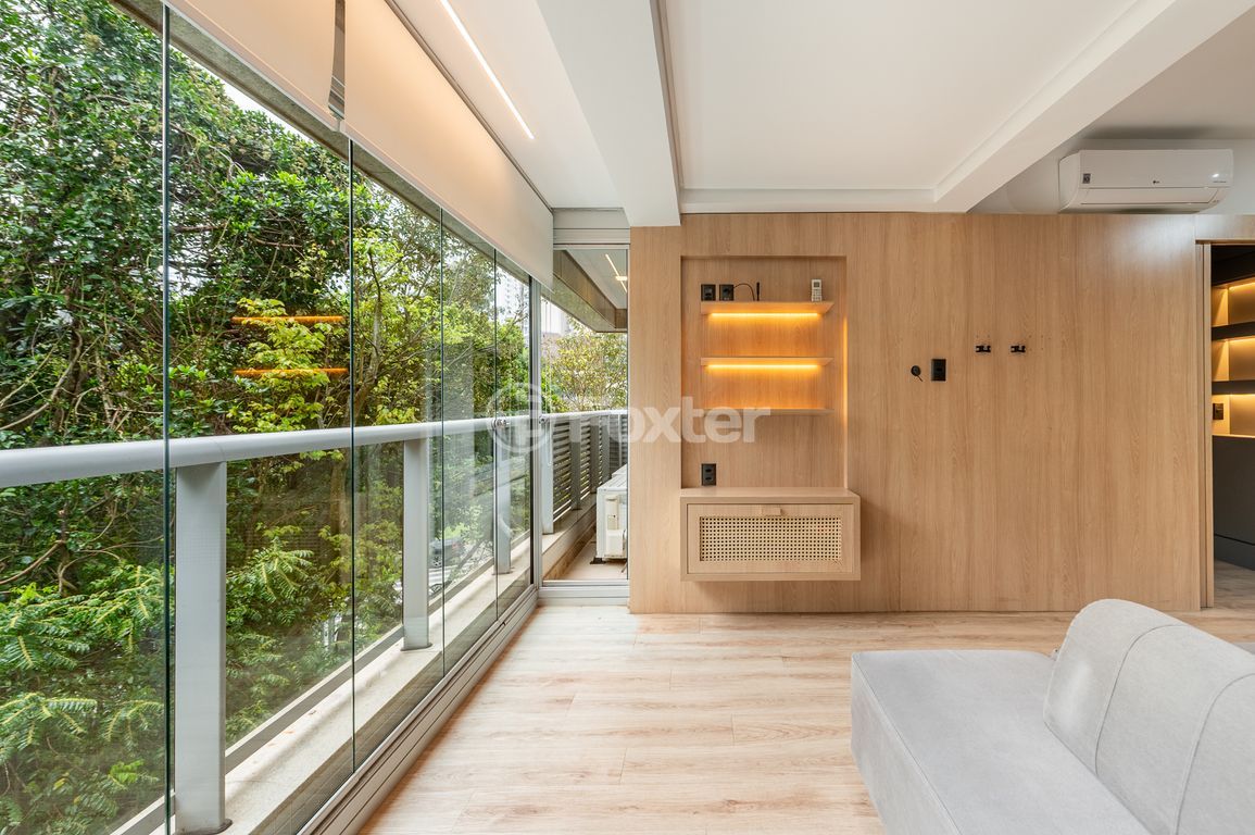 Apartamento para comprar em Mário Antunes da Cunha, 116 - foto 12