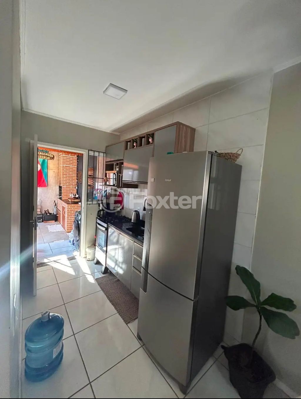 casa sobrado para comprar em Jacinto, 46 - foto 3