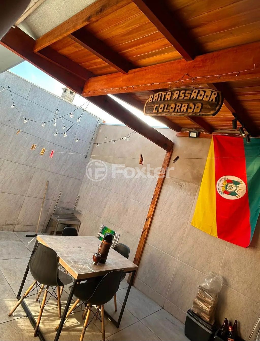 casa sobrado para comprar em Jacinto, 46 - foto 7