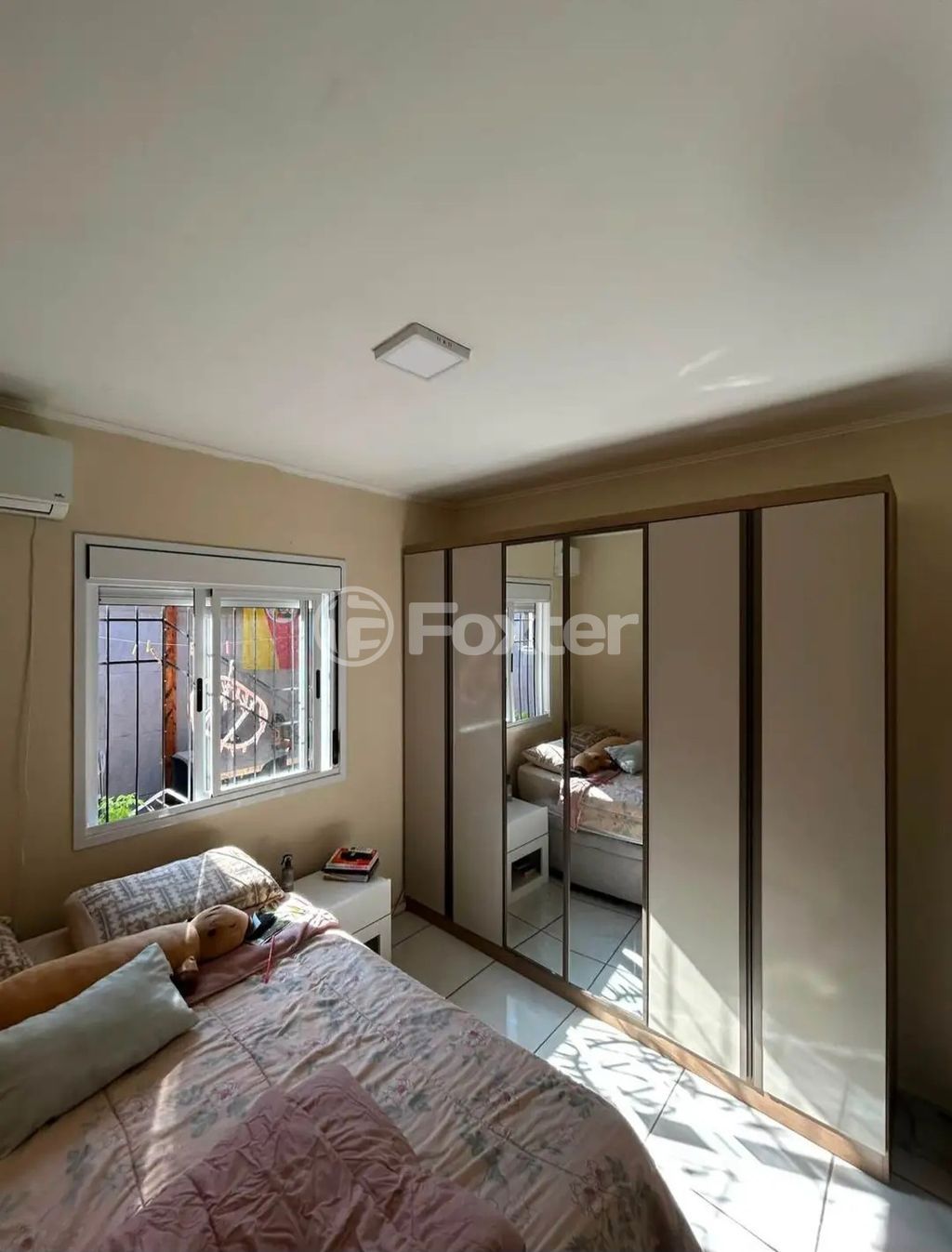 casa sobrado para comprar em Jacinto, 46 - foto 4