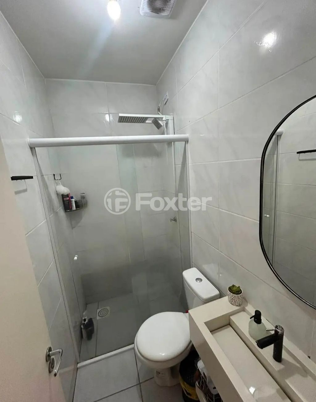 casa sobrado para comprar em Jacinto, 46 - foto 6