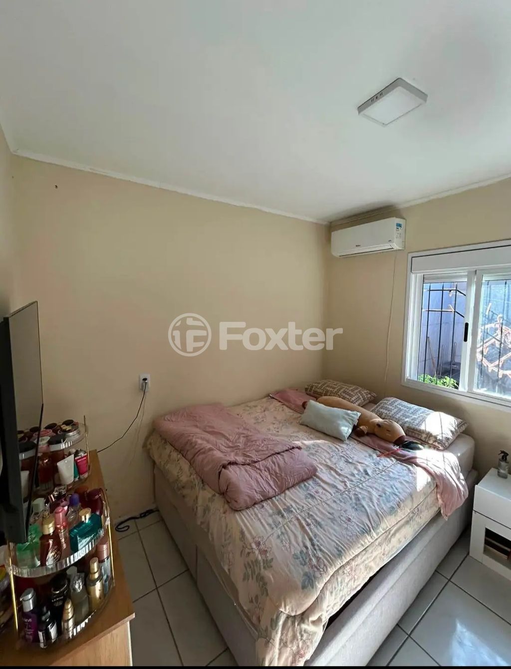 casa sobrado para comprar em Jacinto, 46 - foto 5