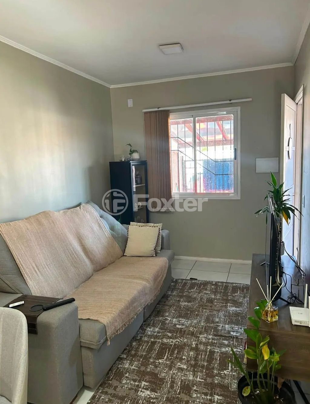 casa sobrado para comprar em Jacinto, 46 - foto 2