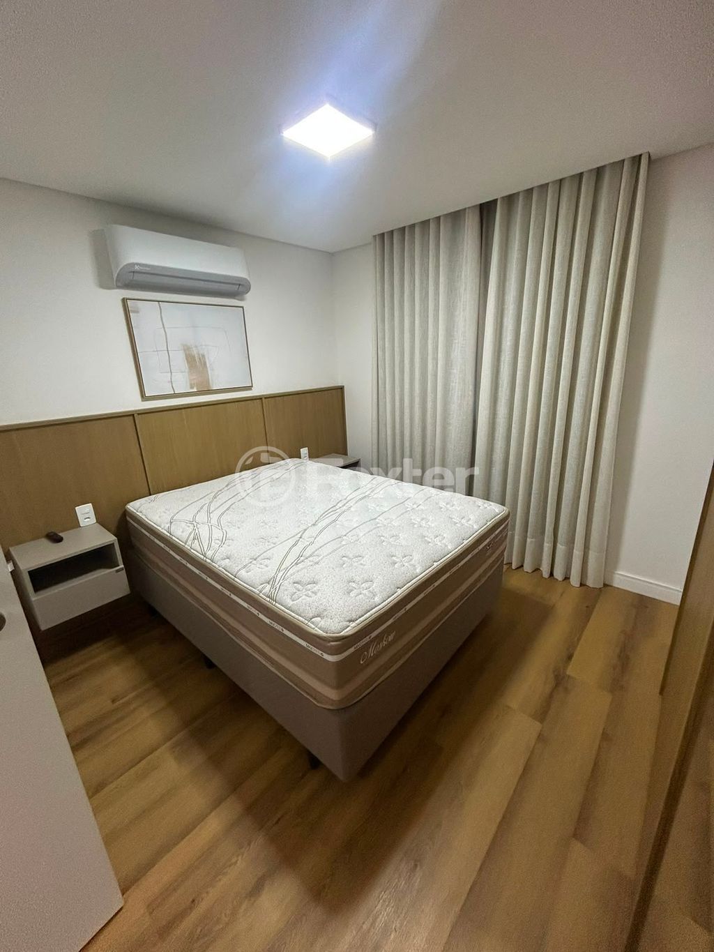 Apartamento para comprar em São Marcos, 695 - foto 6