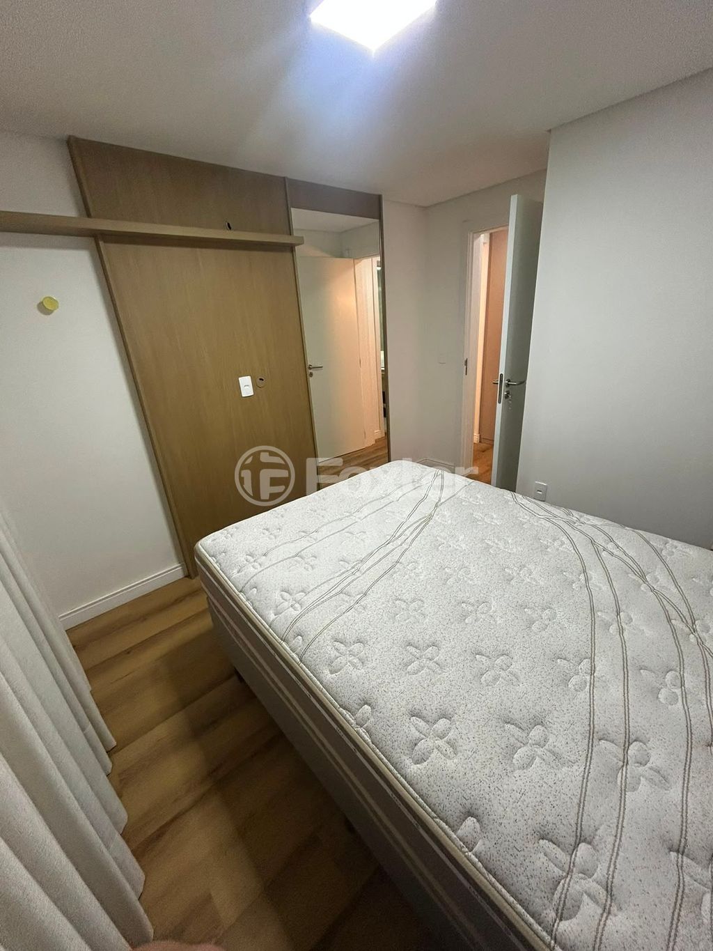 Apartamento para comprar em São Marcos, 695 - foto 7