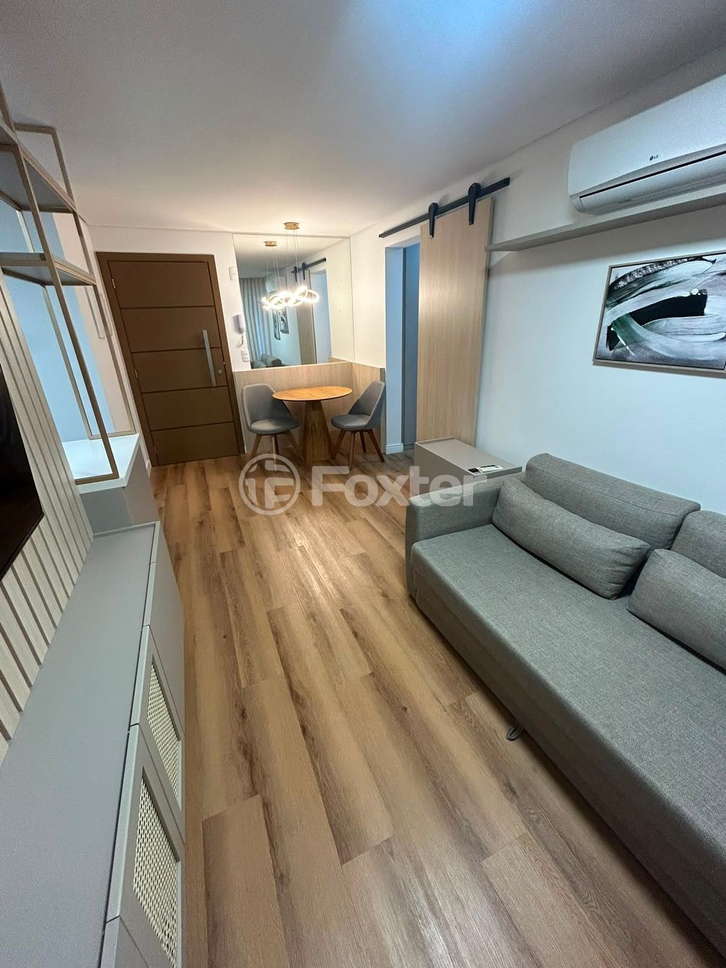 Apartamento para comprar em São Marcos, 695 - foto 3
