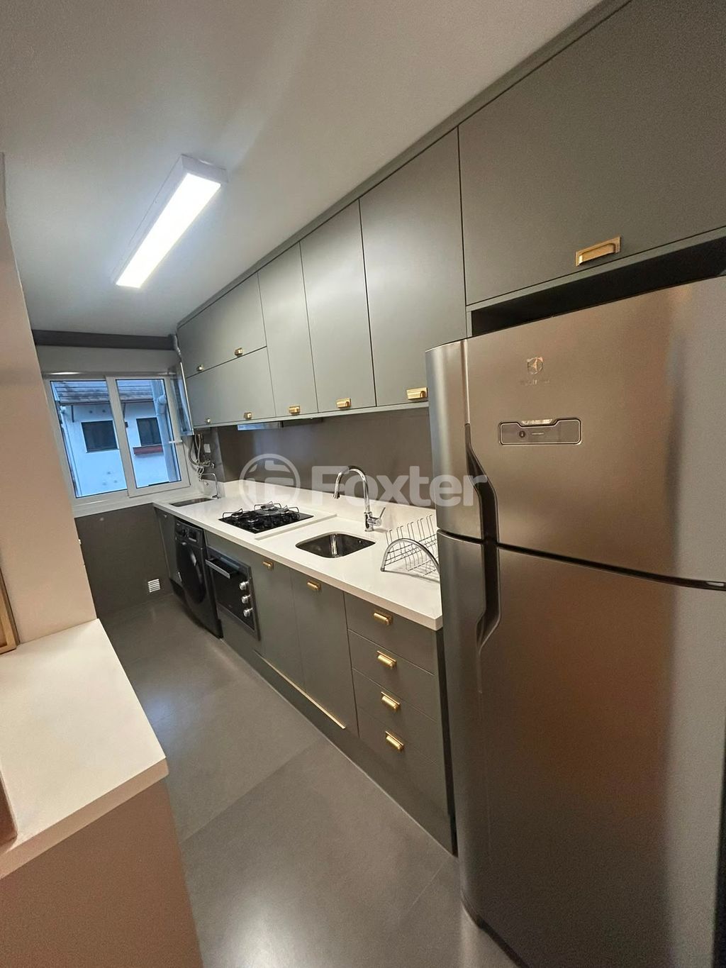 Apartamento para comprar em São Marcos, 695 - foto 4