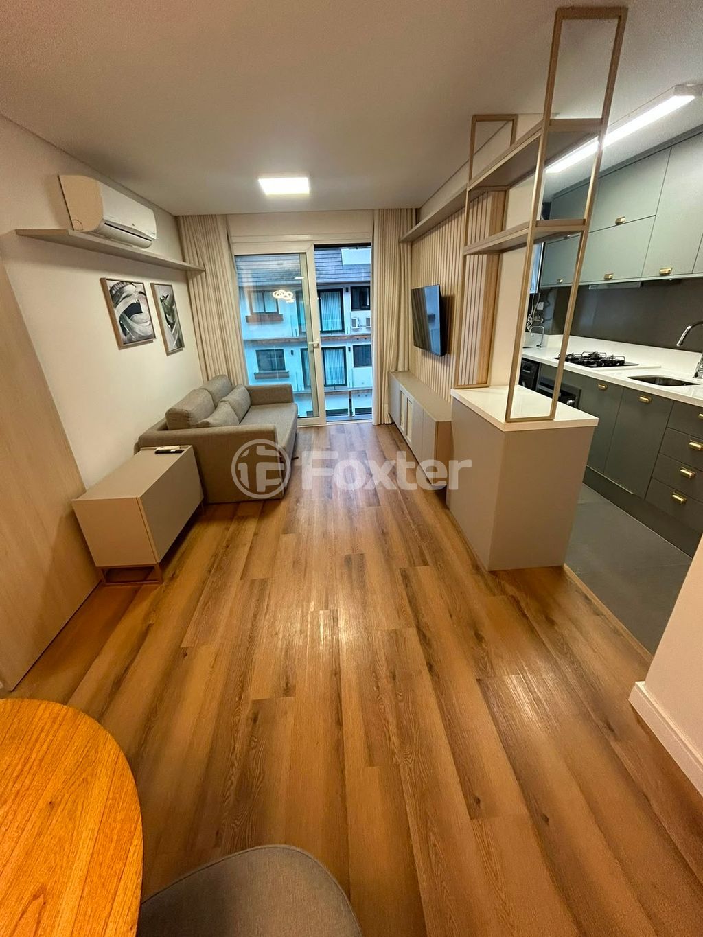 Apartamento para comprar em Carniel, Gramado - foto 1