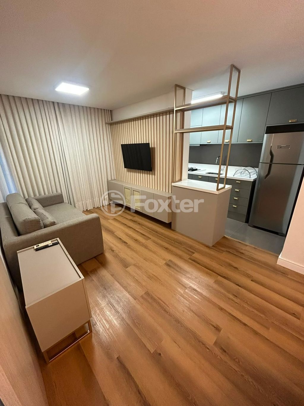 Apartamento para comprar em São Marcos, 695 - foto 2