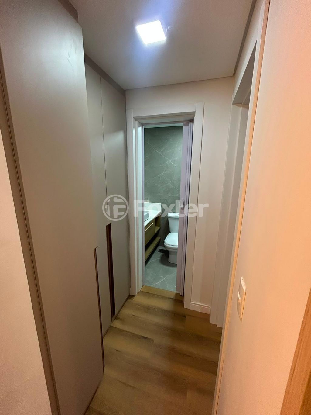 Apartamento para comprar em São Marcos, 695 - foto 5