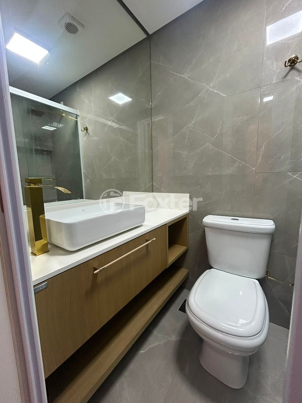 Apartamento para comprar em São Marcos, 695 - foto 8