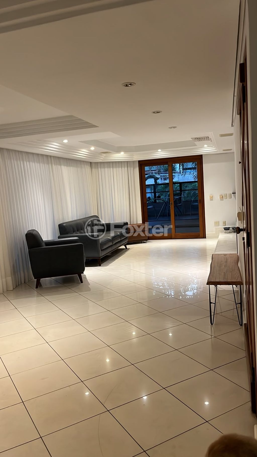Apartamento para comprar em Bela Vista, Porto Alegre - foto 1