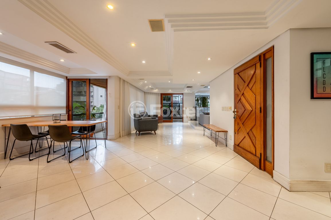 Apartamento para comprar em Doutor Tauphick Saadi, 420 - foto 22