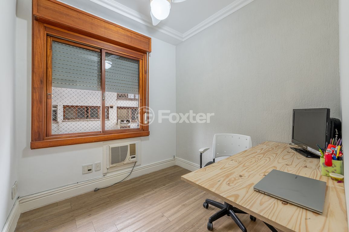 Apartamento para comprar em Doutor Tauphick Saadi, 420 - foto 28