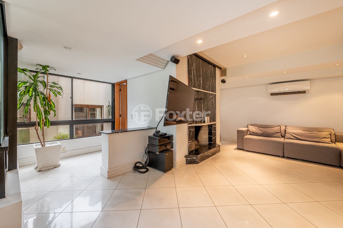 Apartamento para comprar em Doutor Tauphick Saadi, 420 - foto 18