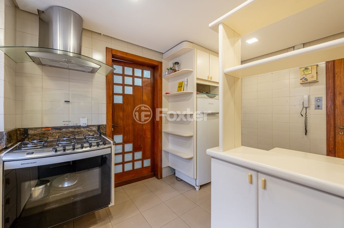 Apartamento para comprar em Doutor Tauphick Saadi, 420 - foto 43