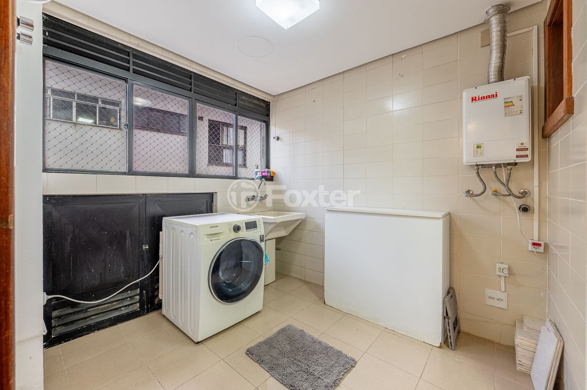Apartamento para comprar em Doutor Tauphick Saadi, 420 - foto 47