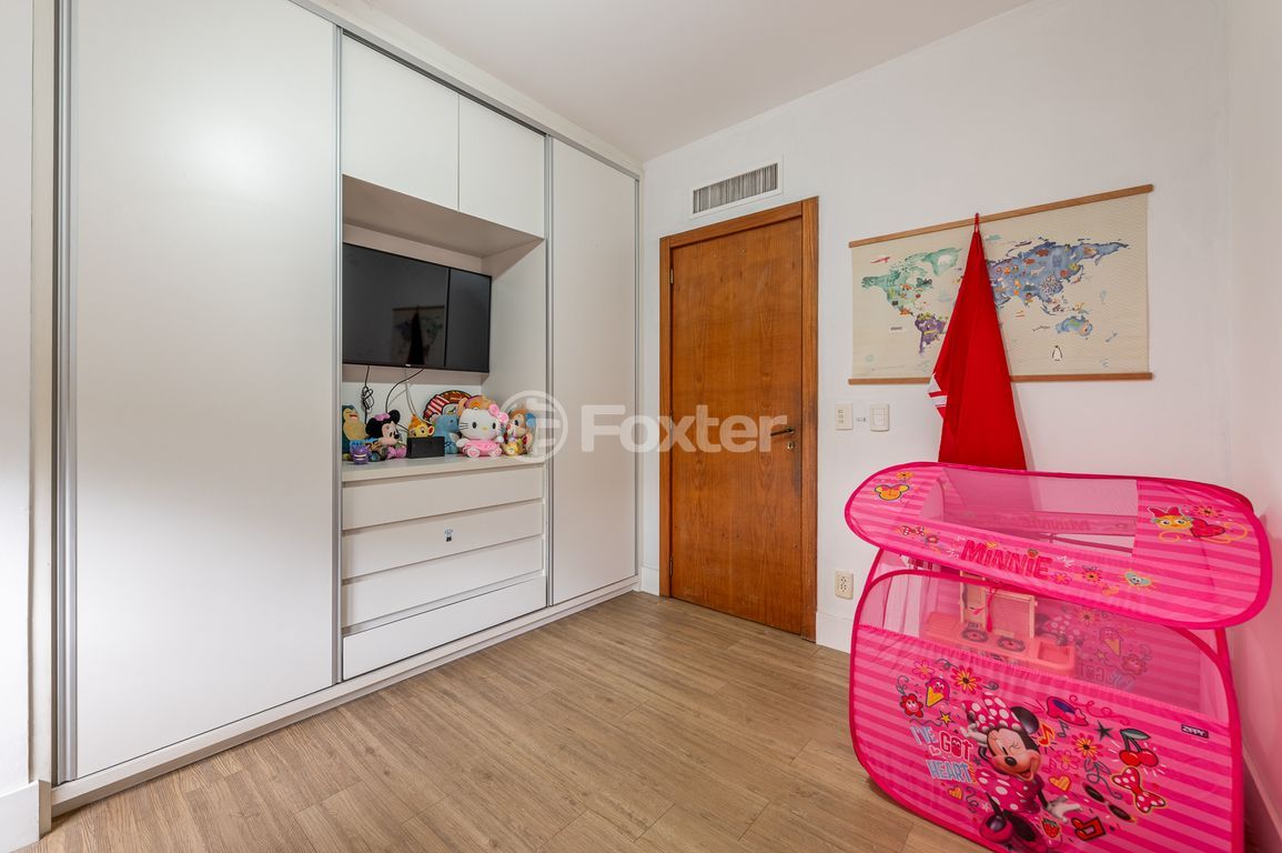 Apartamento para comprar em Doutor Tauphick Saadi, 420 - foto 32