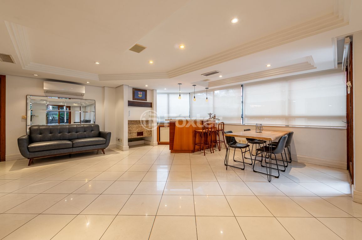 Apartamento para comprar em Doutor Tauphick Saadi, 420 - foto 24