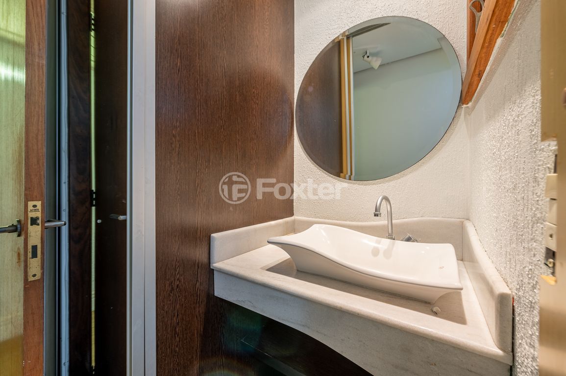 Apartamento para comprar em Doutor Tauphick Saadi, 420 - foto 27