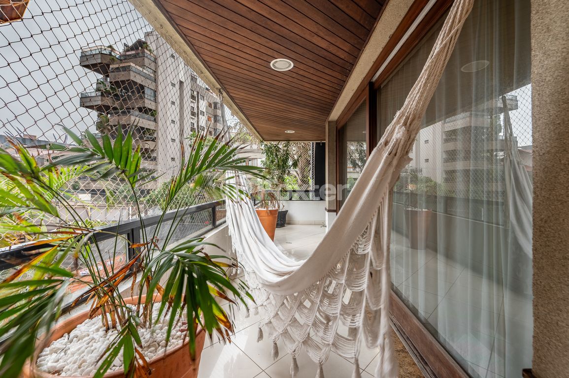 Apartamento para comprar em Doutor Tauphick Saadi, 420 - foto 13